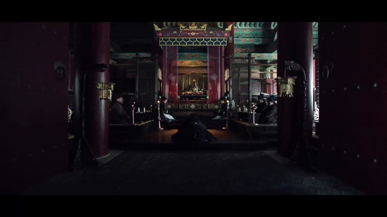 action movies 2019 - romantic movies - Comedy movies, Horror Movies