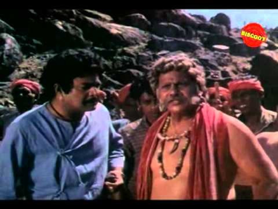 Lambadolla Ramadasu (1978) - Full Telugu Movie | Classic Drama & Legend 🎬