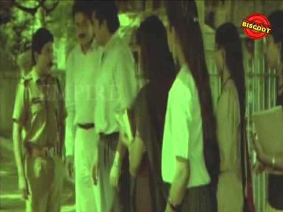 Aayushkalam (1992) Malayalam Full Movie | Classic Comedy & Drama