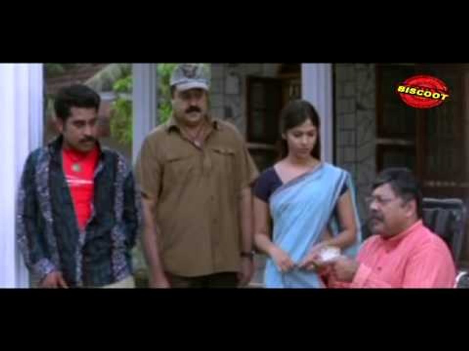 Watch Malayalam Full Movie HEYLASA (2009) – Action & Drama 🎬