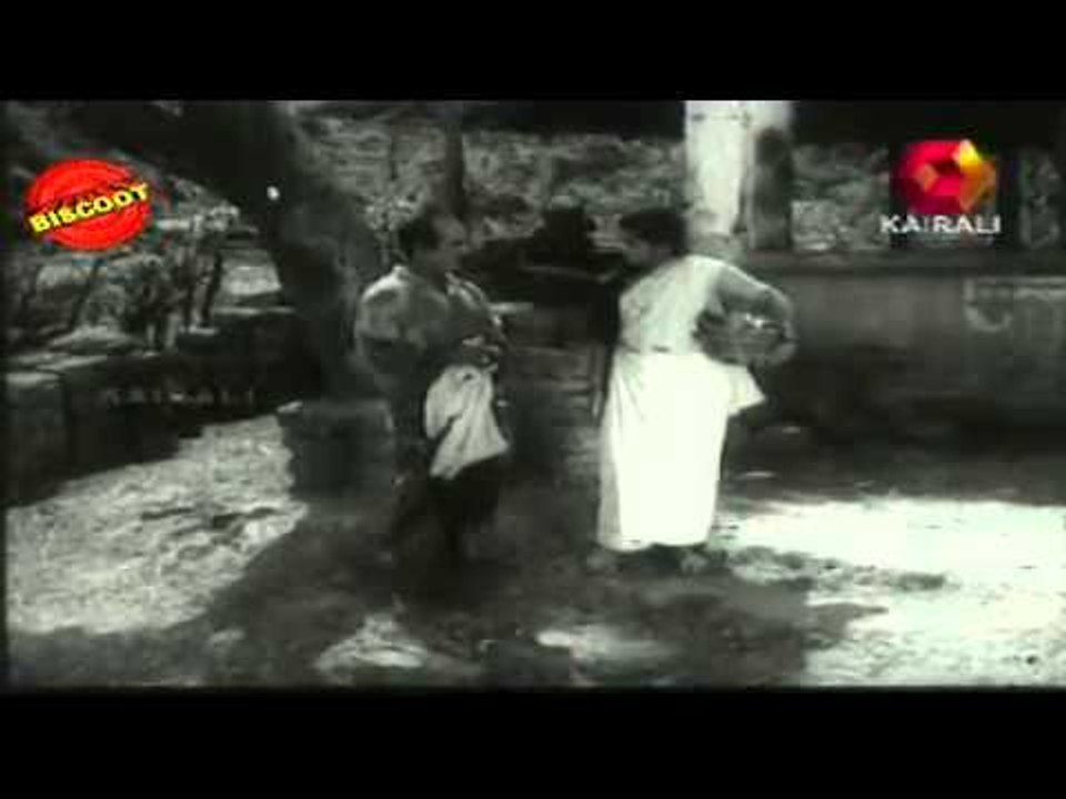 Malayalam Movie 'Doctor' (1963) Full Film 🎬