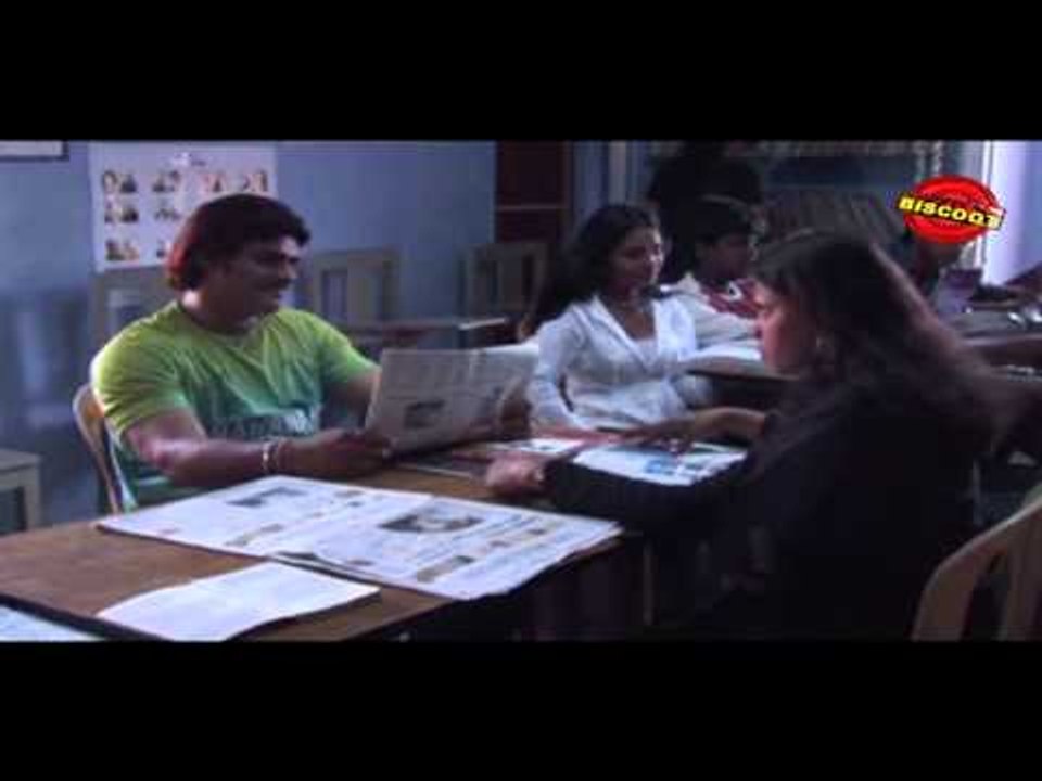 Sivappu Nila | Tamil Full Movie | Online Movie | Tamil Hd Movie