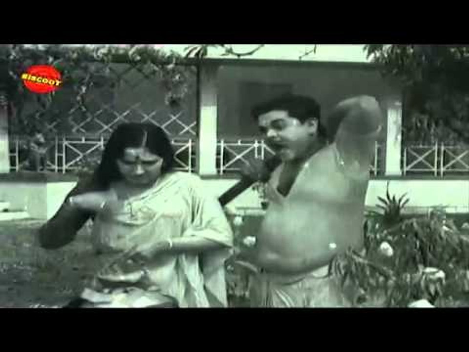 Malayalam Full Movie Kattu Pookkal | Malayalam Movies Full | Full Length Malayalam Movie