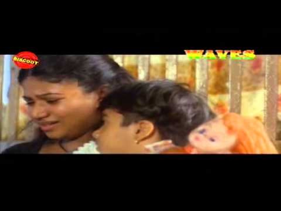 Malayalam Full Movie Panchanjanyam | Malayalam Movies full | Malayalam Full HD Movie