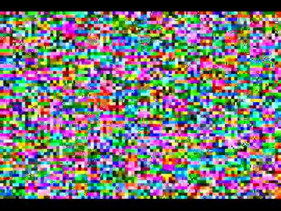 Panimudakku (1972) | Classic Malayalam Full Movie with Madhu & Balan K Nair 🎬