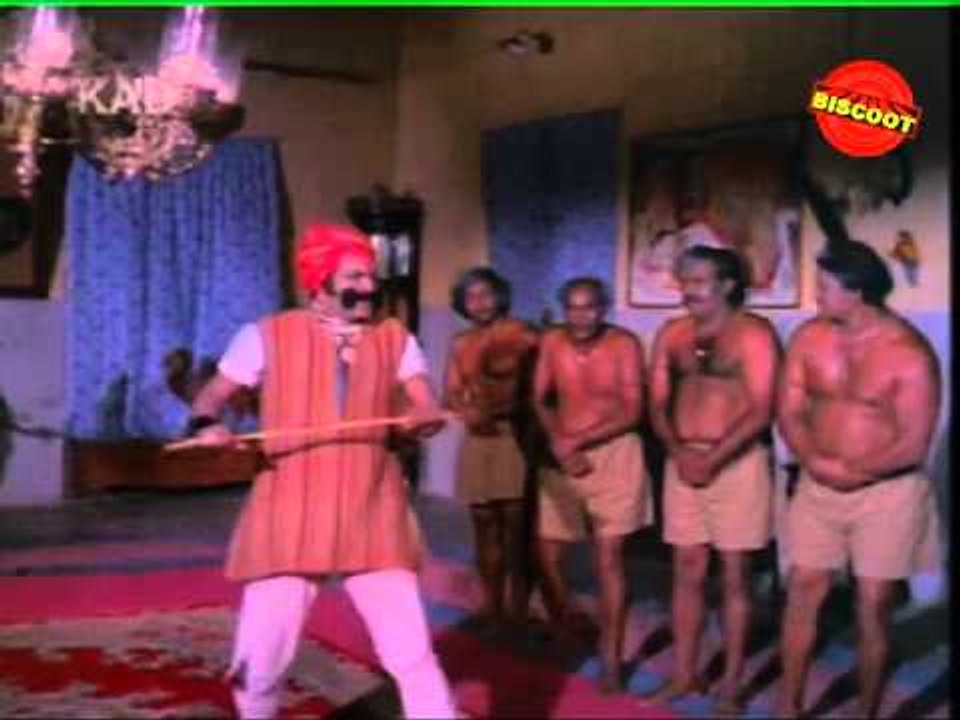 Telugu Full Movie || O Amma Katha (1981) || Full Length Telugu Movie