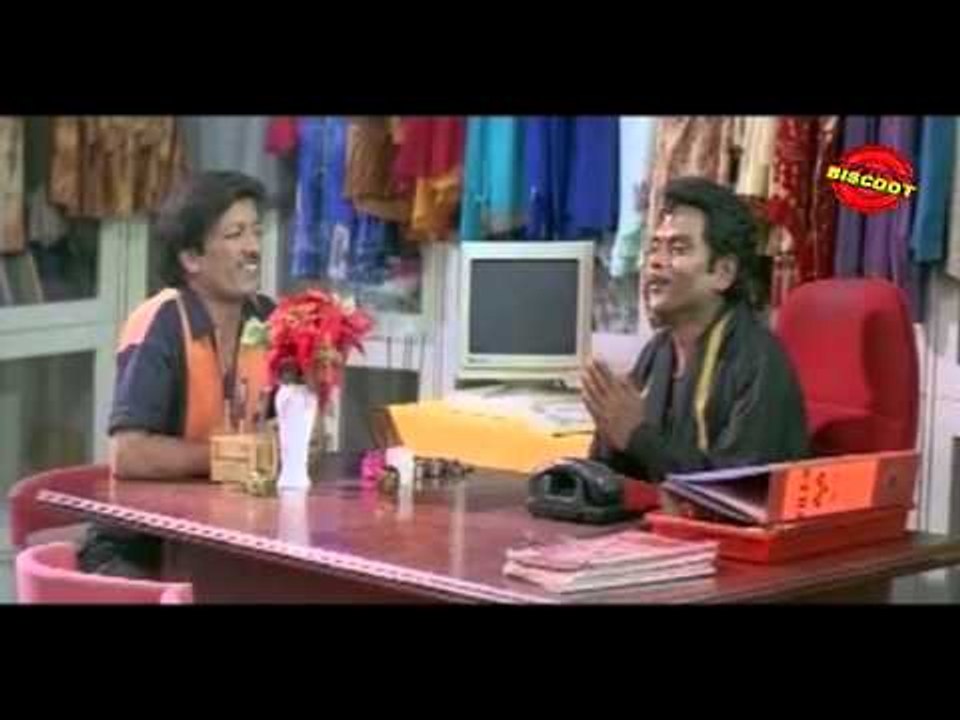 Jackpot (2001) Telugu Full Movie || New Telugu Full Movie Online