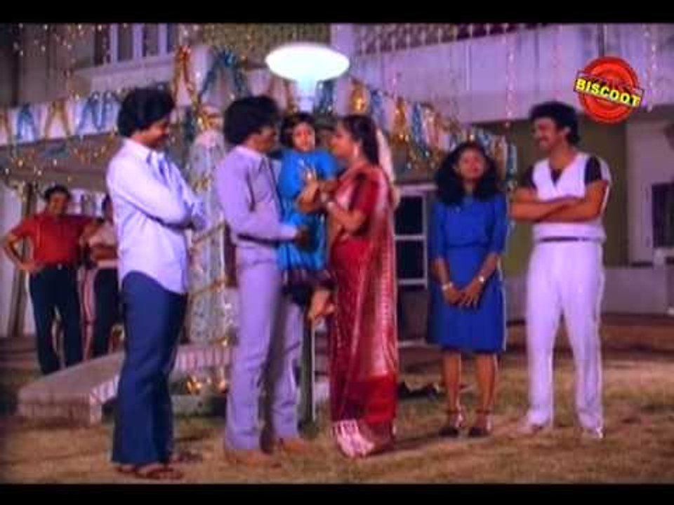 Full Telugu Movie || Terror Full Length Telugu Movie
