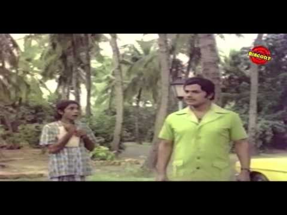 Watch Rathimanmathan (2014) - Full Malayalam Movie 🎬