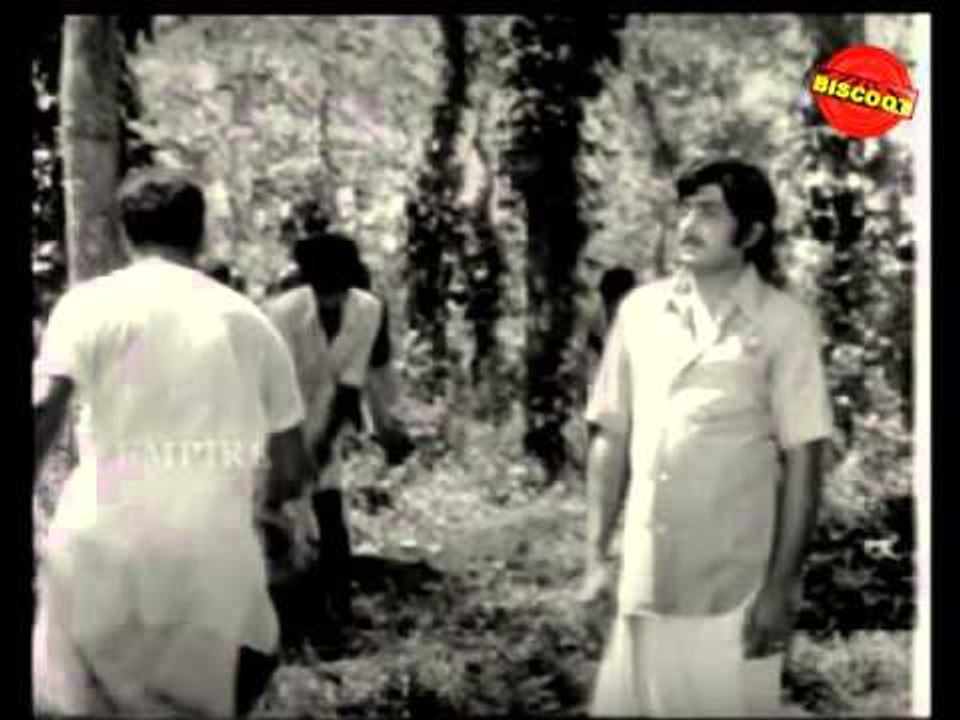 Velluvili (1978) | Full Movie | Malayalam Full Films