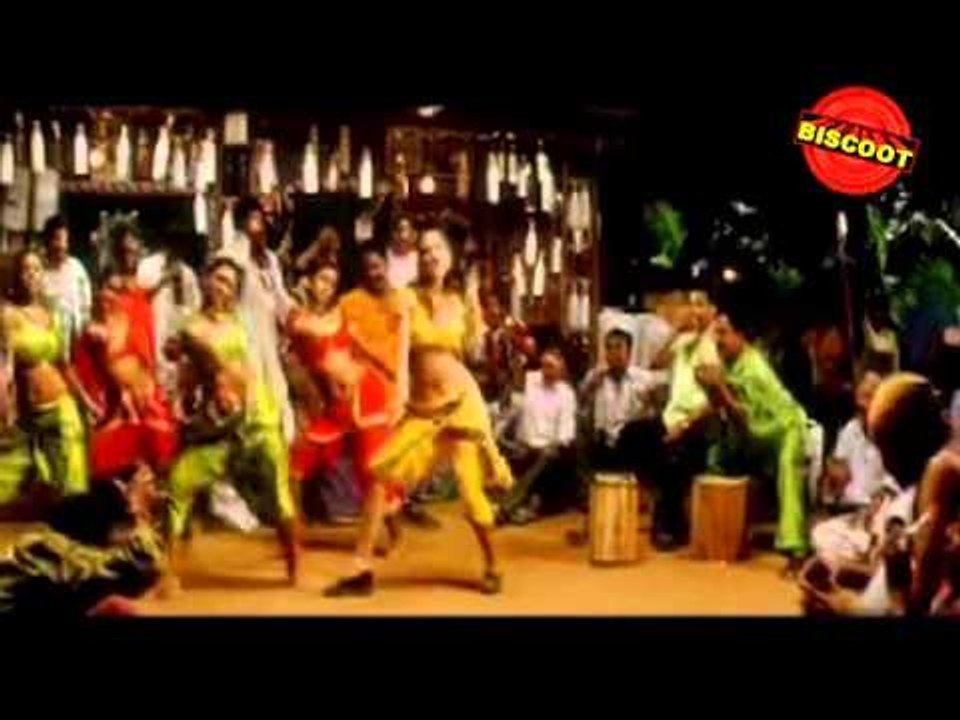 Malayalam Full Movie || Seetha  (1990) || Full Malayalam Movie