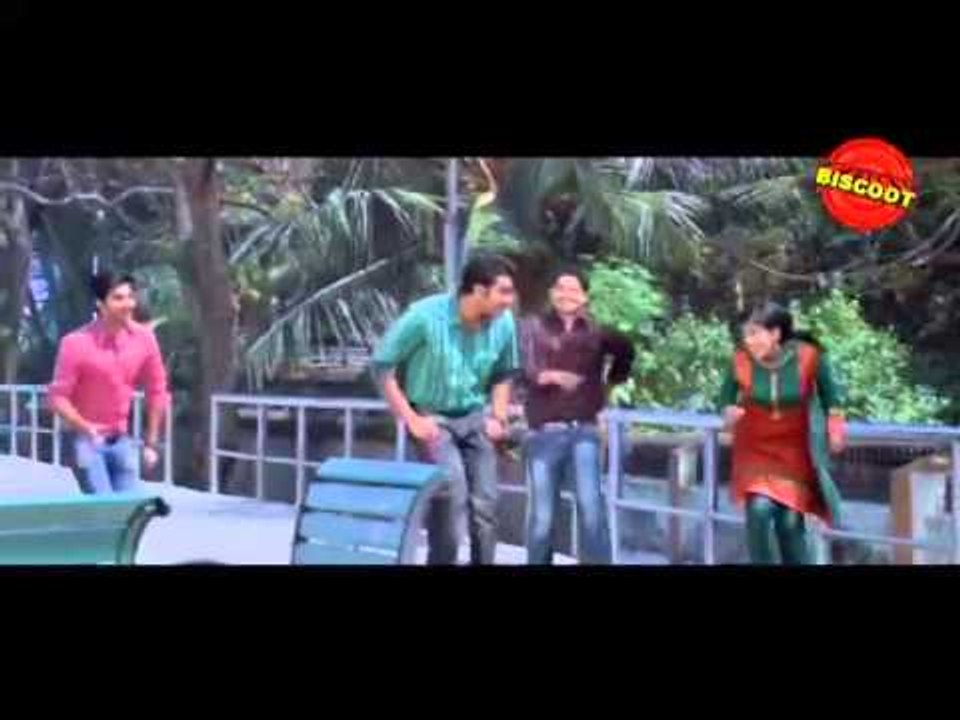 Living Together (2011) - Engaging Malayalam Drama You Can't Miss 🎬