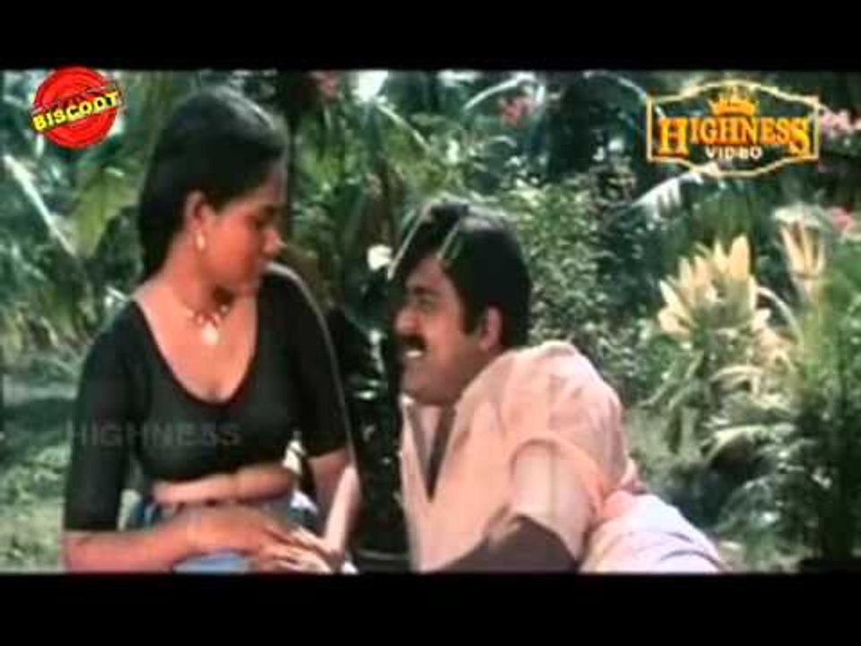 Ottayan (1985) Full Malayalam Movie | Action & Drama Classic 🎬