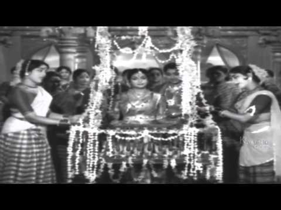 Classic Telugu Movie Plantii Yudhaam (1947) | Full Film Watch Now 🎬