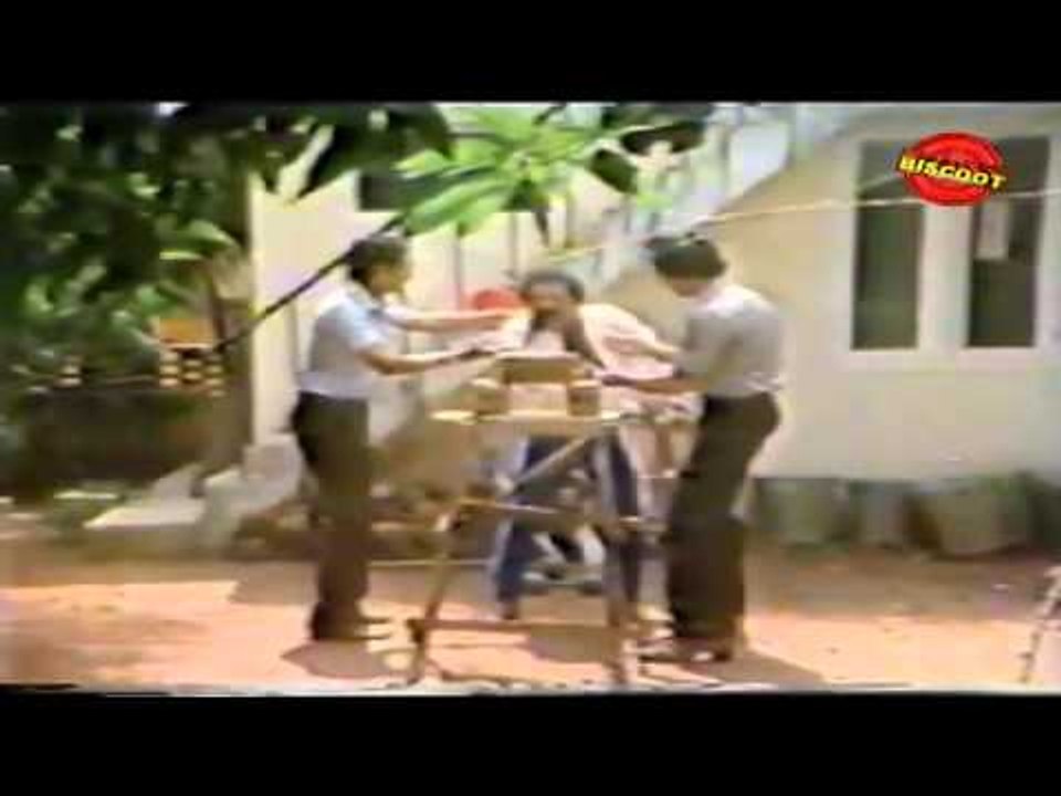 Malayalam Full Movie Kilikonjal (1984)| Malayalam Movies full | Malayalam Full HD Movie