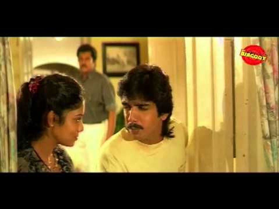 Pranayatheeram (1986) | Full Malayalam Movie with Mukesh & Khushboo 🎬