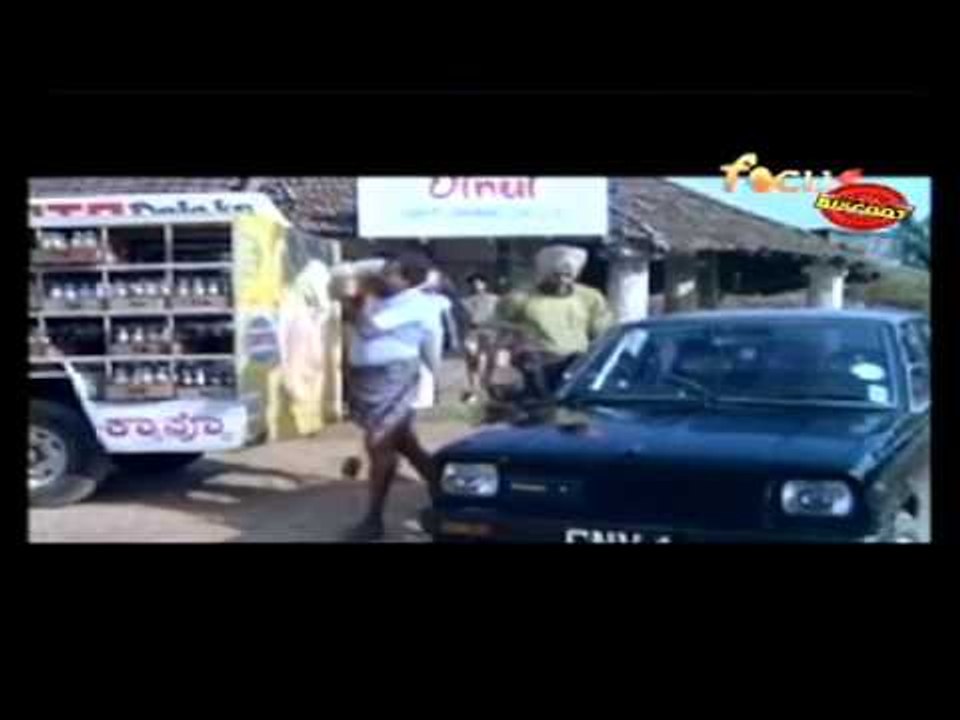 David David Mr David 1988 - Full Malayalam Movie