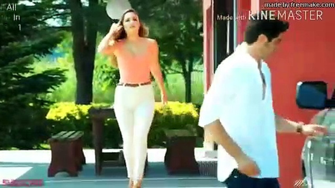 Timeless Sad Songs 🎶