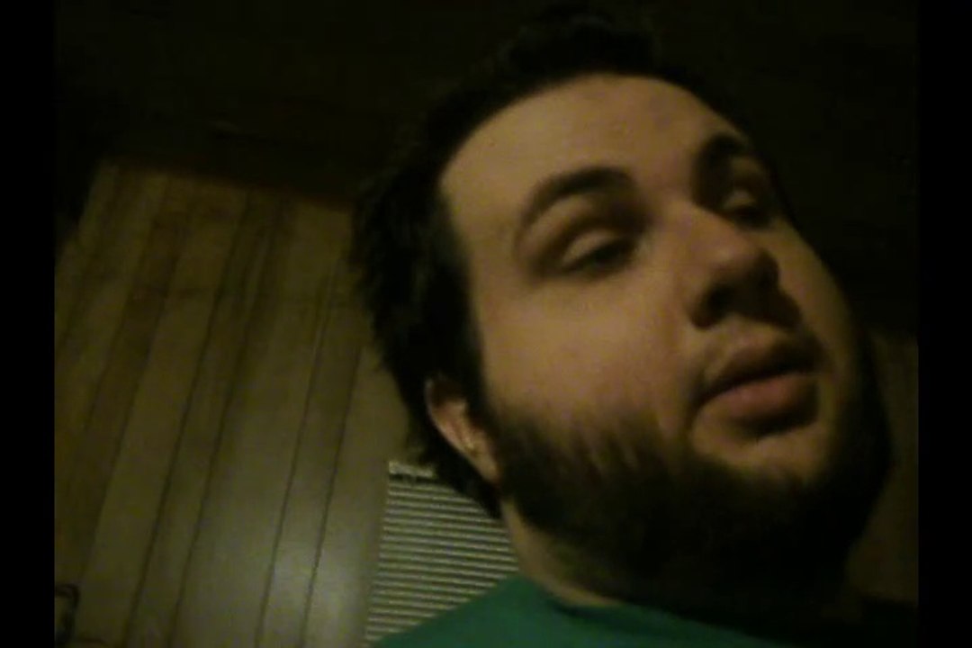 Japanese 80's Disco Vibes 🎶