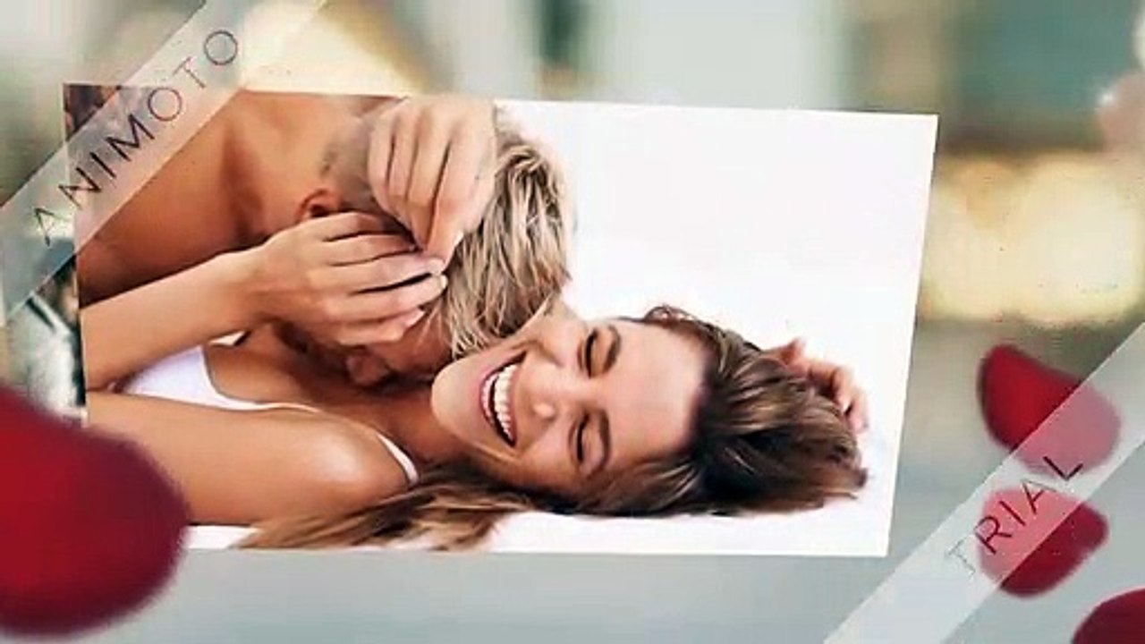 Primal Pro Xr - Supplement For Enhance Male Power