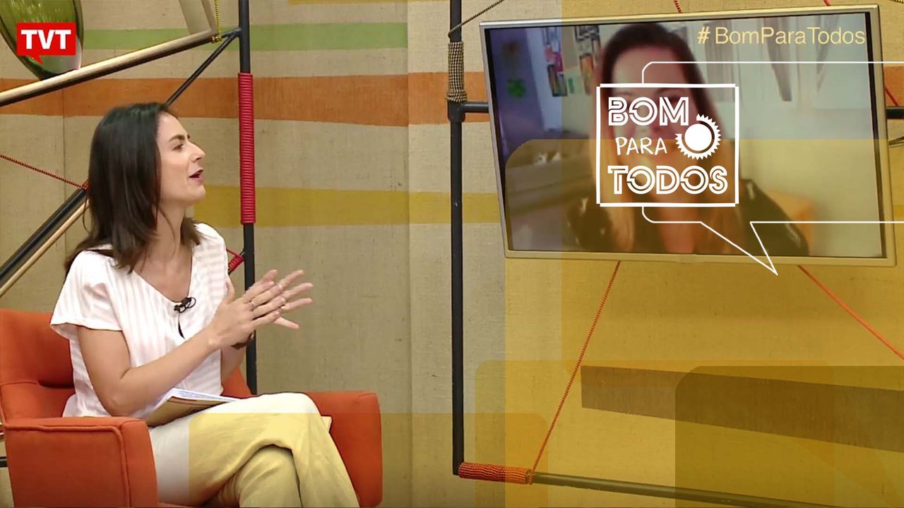 Moda Plus Size: por que ainda é tão difícil econtrar roupas que sirvam?