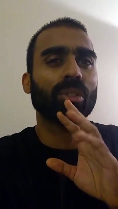 Best Industries To Cold Email | Cold Email Training Day 77 Deepak Shukla