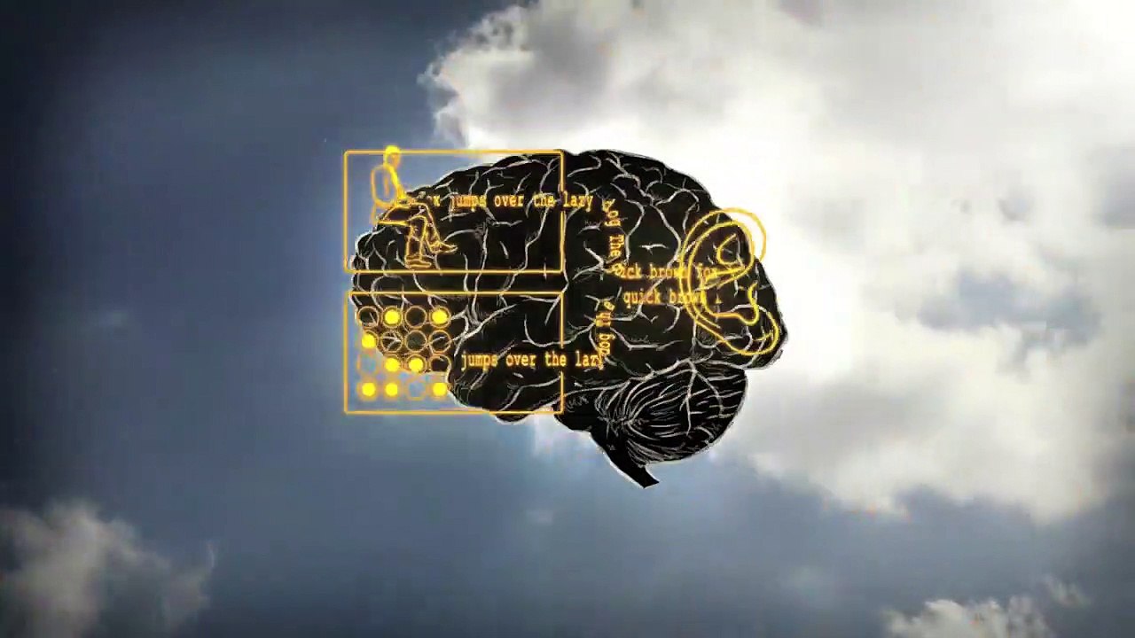 La Drôle de guerre d'Alan Turing