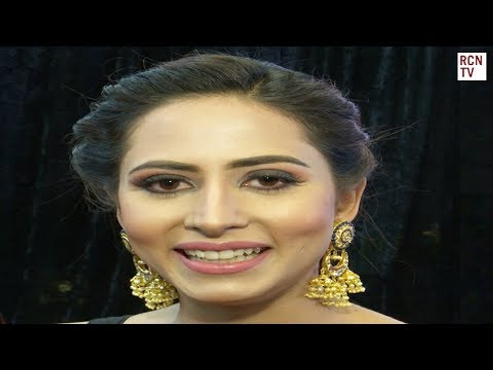 Sargun Mehta Explains Punjabi Film Magic