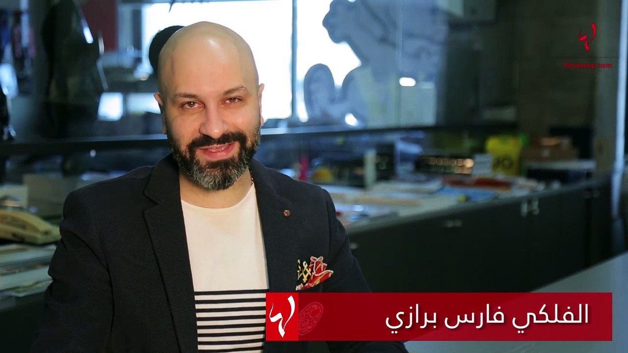 برج الجوزاء- فبراير 2019: علاقات جدّية