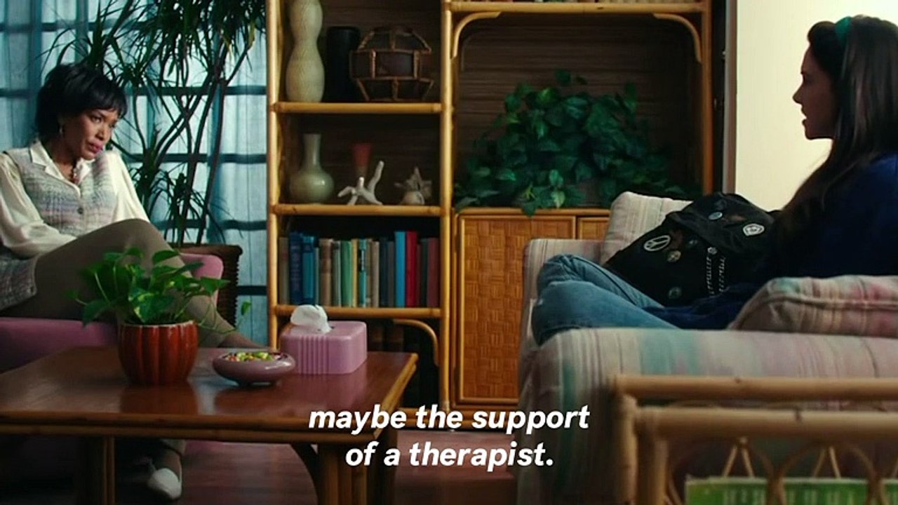 How To Heal A Broken Heart