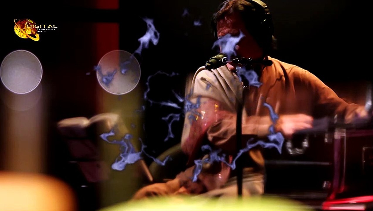 Kis Kis Ka Moo Bandh