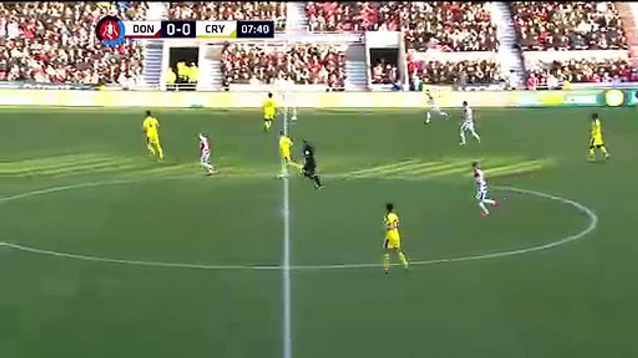 Understanding the Pattern @@99@@@85@@@99@@