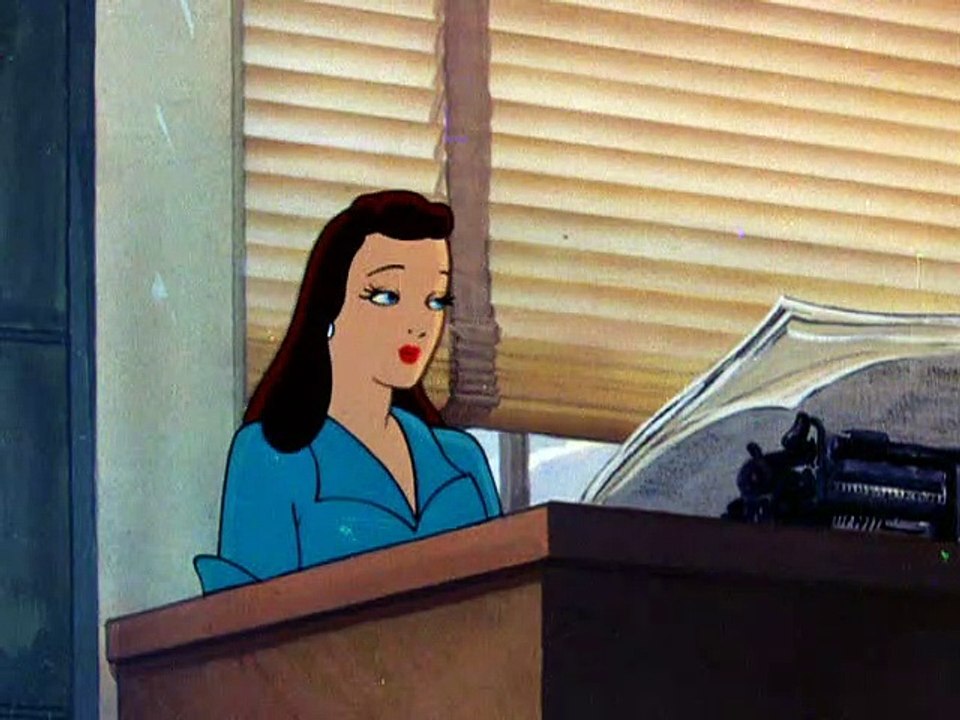 DC comics Superman - Showdown