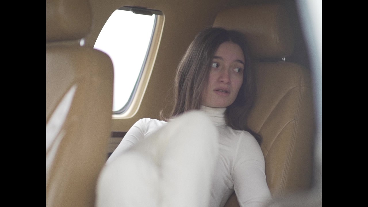 Zalagasper - Sebi 🎶