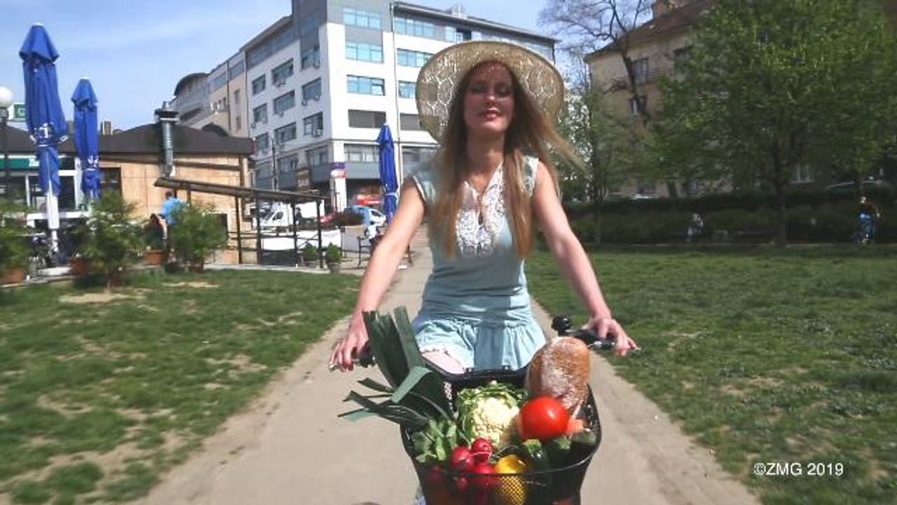 Real Math That You May Not Realize You Are Using Daily