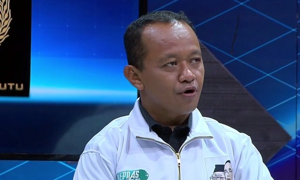 Tarung Capres, Siapa Jawara? - MENCARI PEMIMPIN (4)