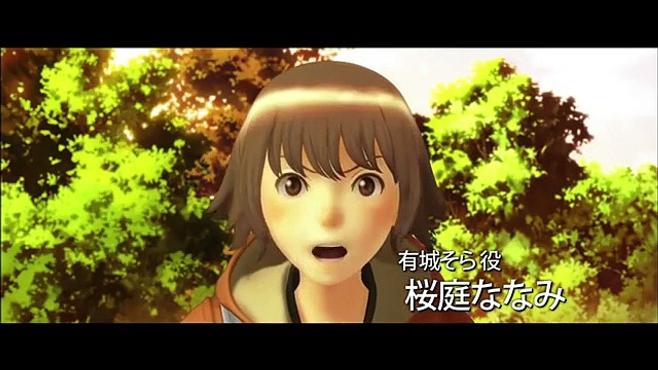 ¡Prepárate para la Batalla Épica en .hack Versus! ⚔️