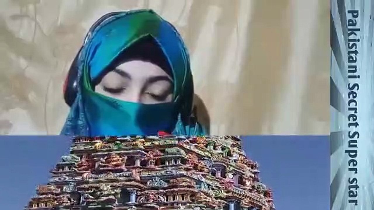 Pakistani Reacts To | क्या निराकार और साकार दोनों है | वेद के अनुसार | Does God Have Two Forms