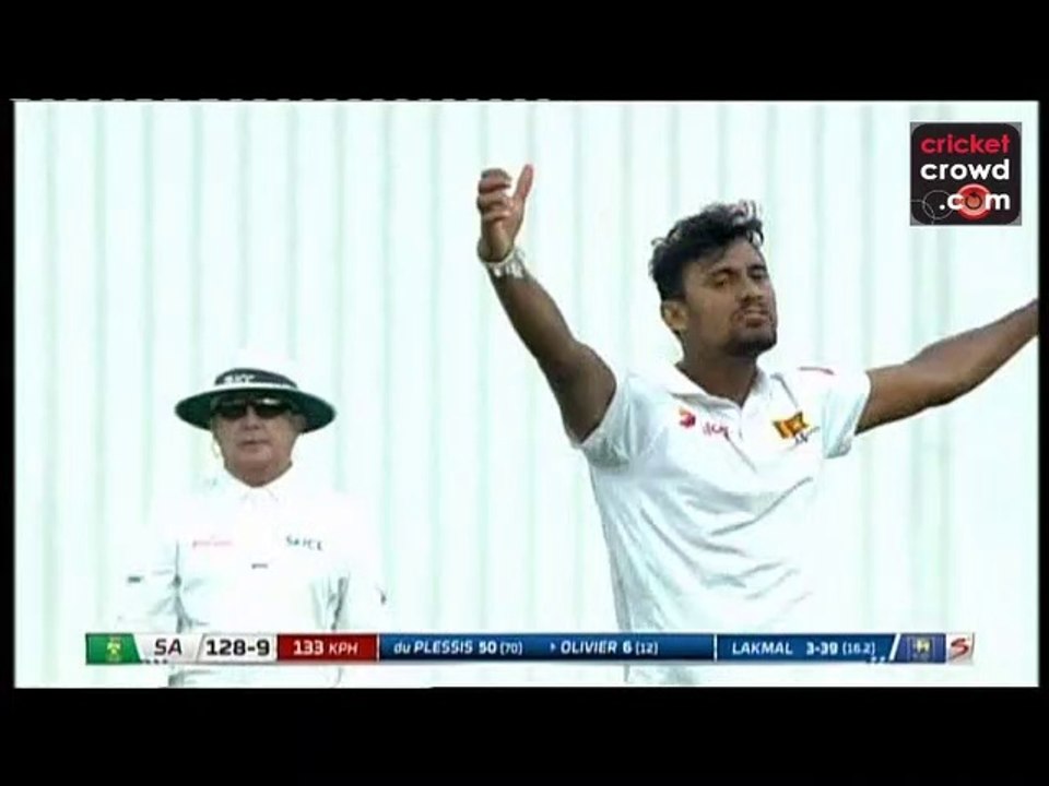 Unlock the Power of RSA: Transform Your Data with Sl T2D2 to DivX Clip0 🚀