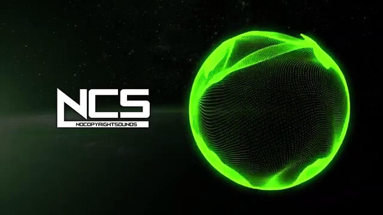 Heuse & Chris Linton - Reactive [NCS Release]