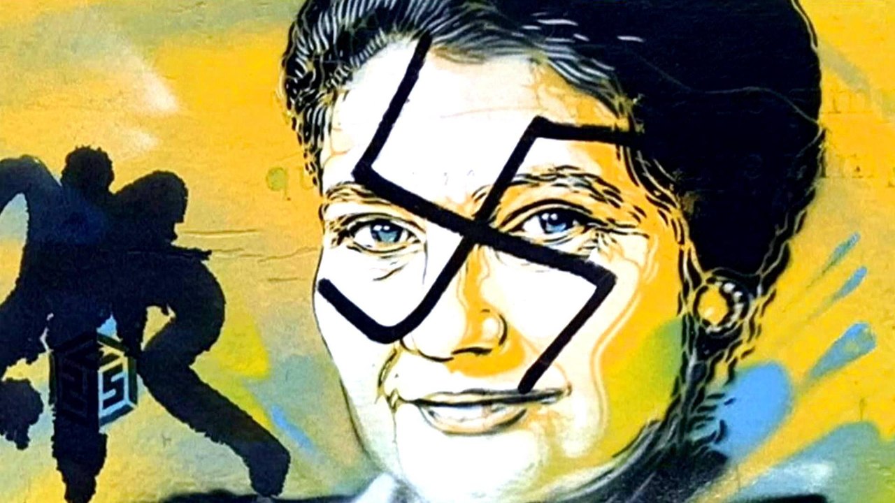 How much of a problem is anti-Semitism in Europe?