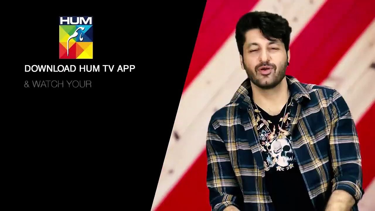 Ranjha Ranjha Kardi  25 February 2019