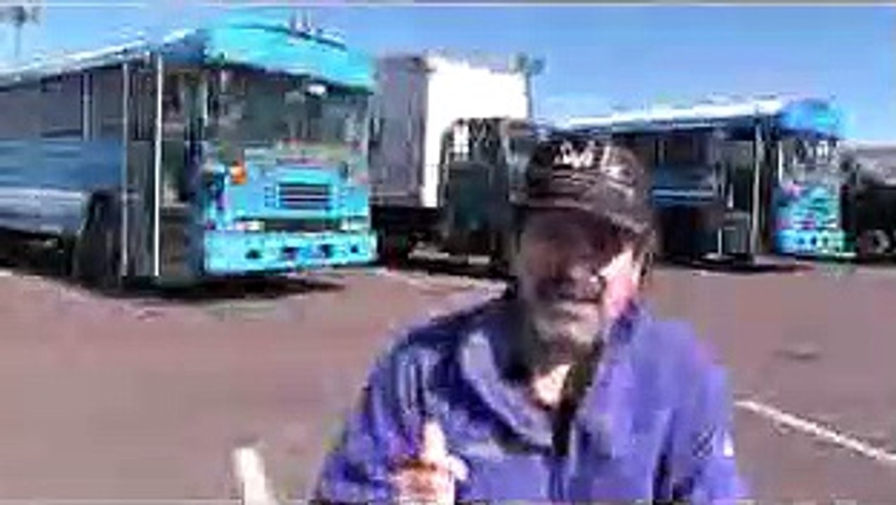 Auto Auction Fees - Government Auto Auction