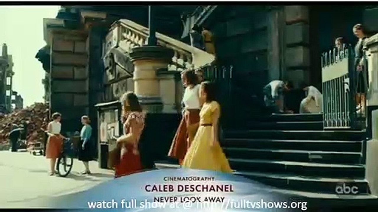 cinematography alfonso