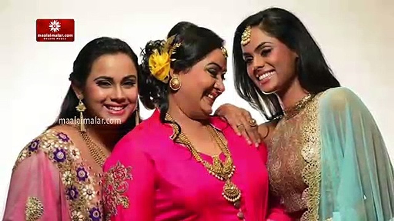 சினிமாவில் அதிகரிக்கும் வாரிசு நடிகைகள்