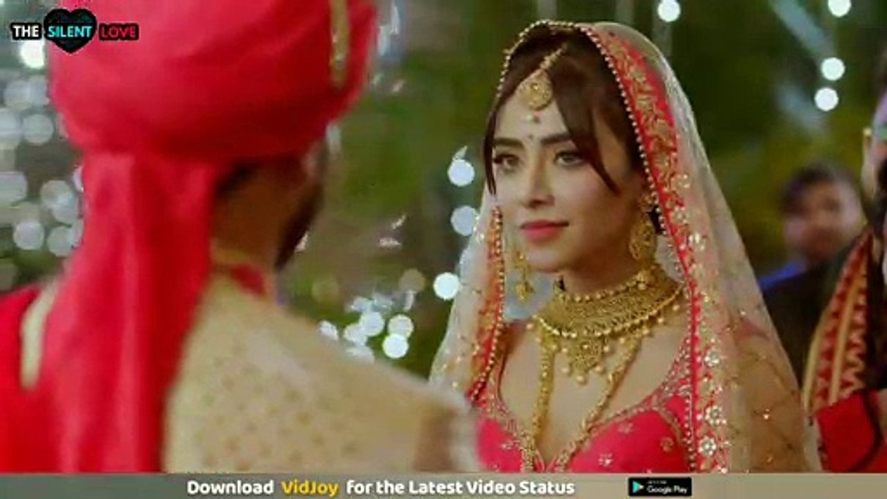 เคนเคฟเคเคฆเฅ เคเคฐ เคฎเคฐเคพเค เฅ เคเคพเคจเฅ: เคจเค, เคชเฅเคฐเคพเคจเฅ เคเคฐ เค
เคจเคธเฅเคจเฅ เคเฅเคคเฅเค เคเคพ เคธเคเคเฅเคฐเคน