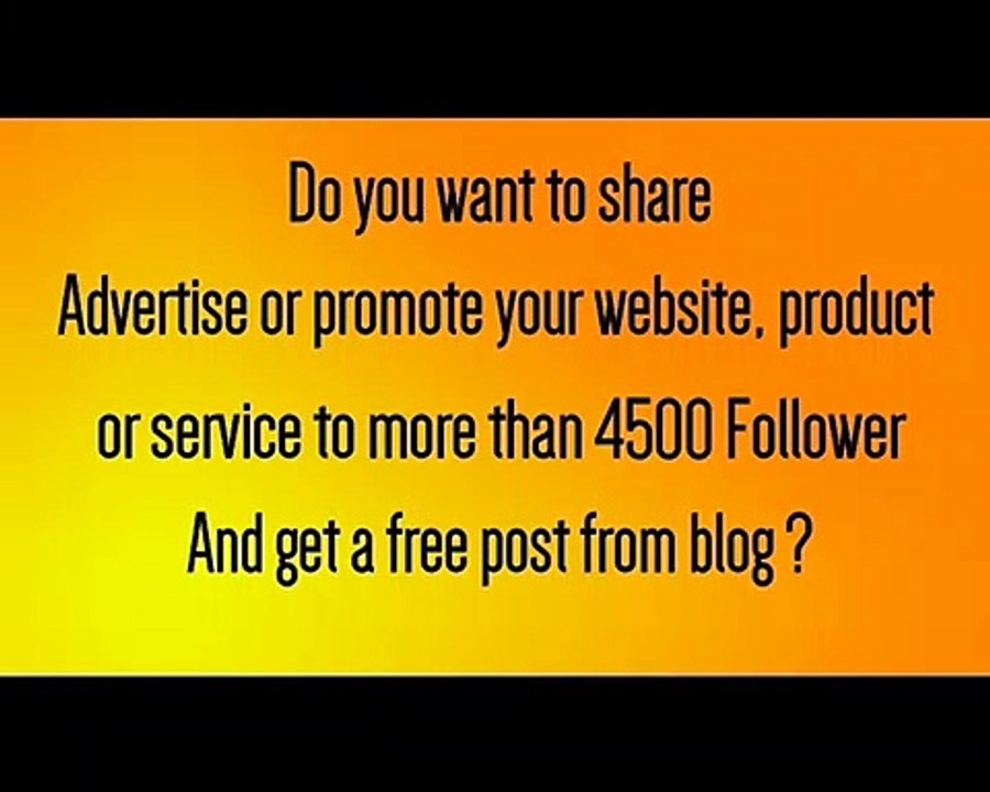 Welcome to ''Share_it'' microservice