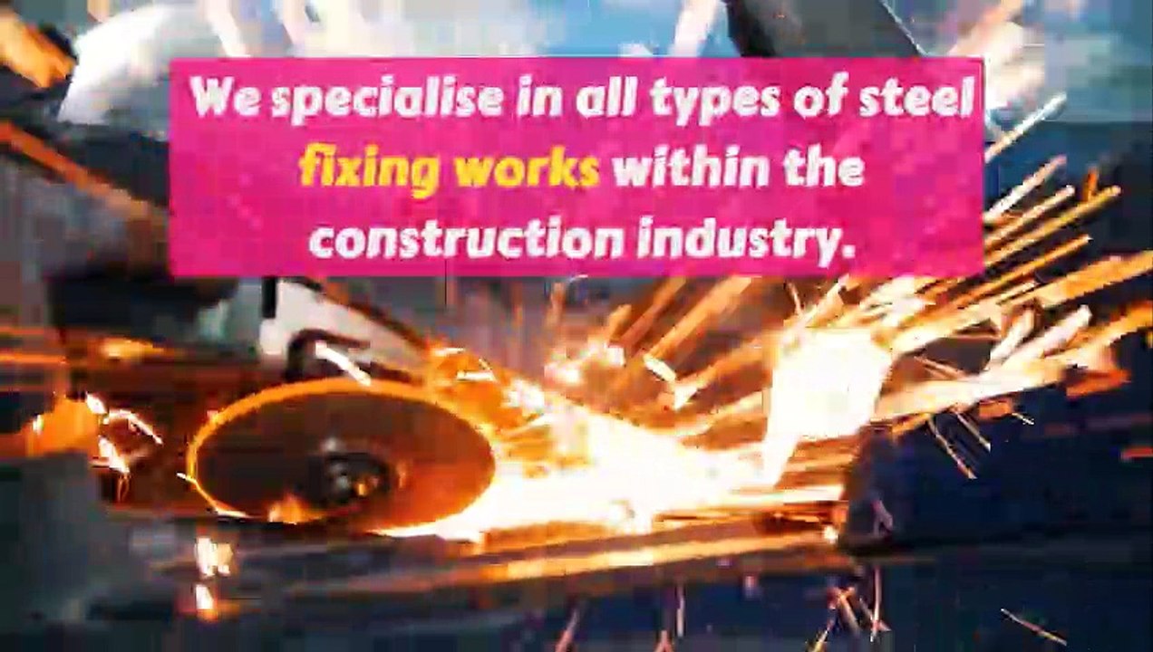 Foundations In Essex