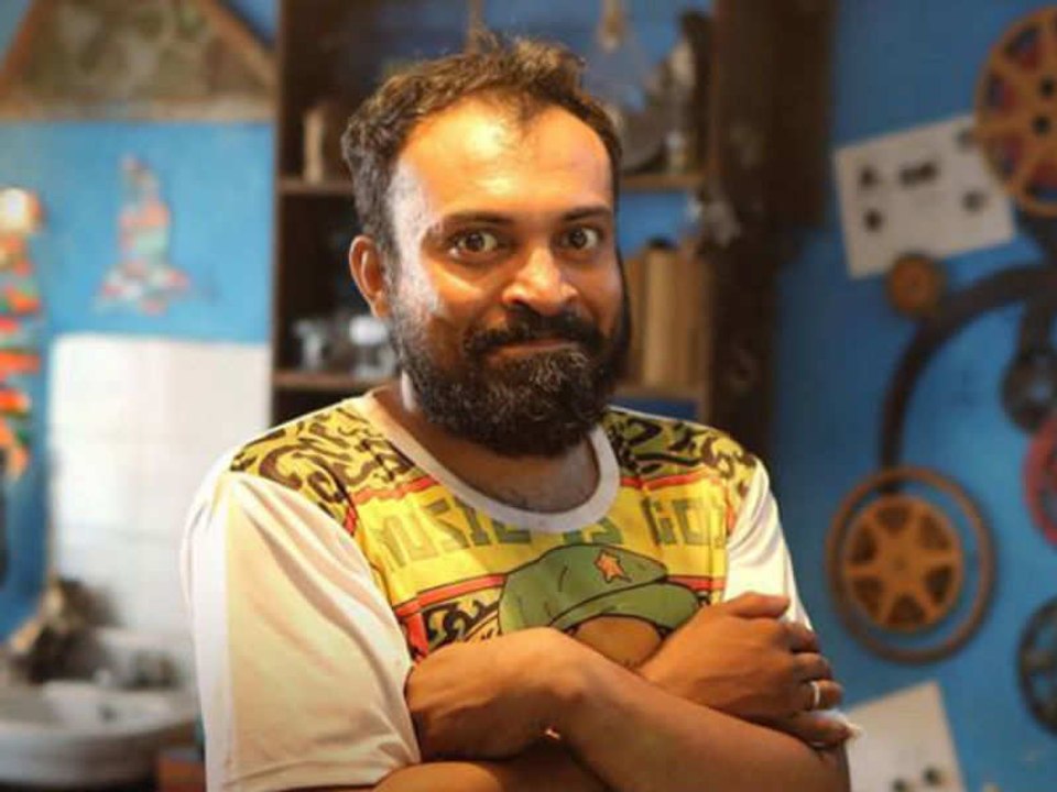 Kerala State Film Awards 2018 : സൗബിന്‍ ഷാഹിറിന്റെ പ്രതികരണം ഇങ്ങനെ | Oneindia Malayalam