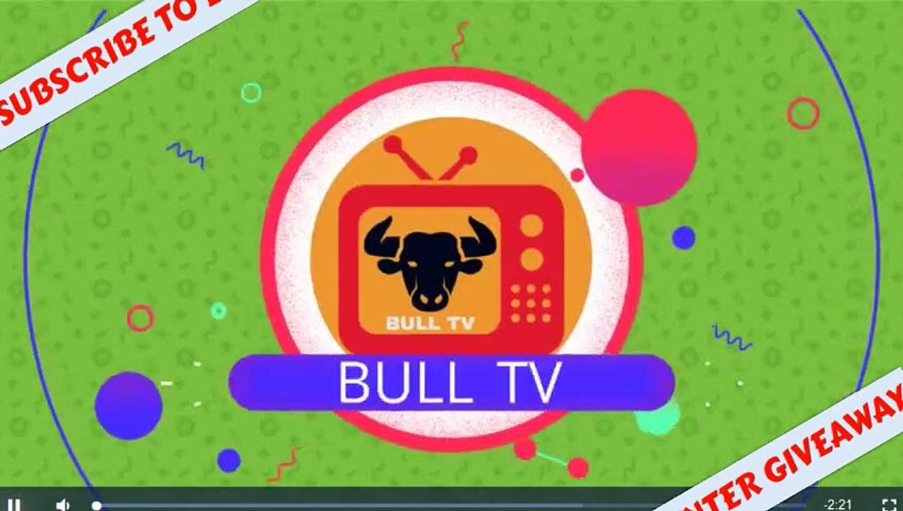 HOW INTERNET WORKS ?